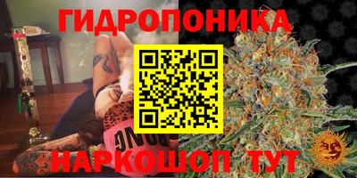 экстази Гусиноозёрск